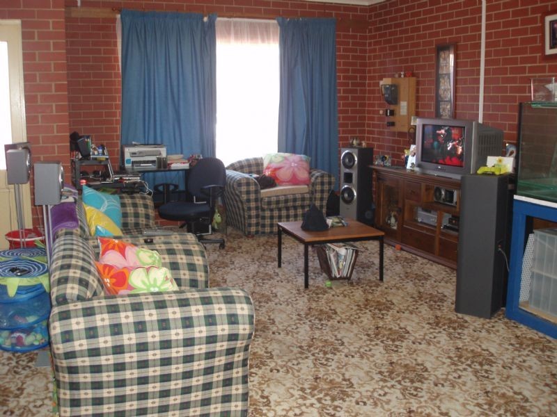 91 Lemon Avenue, Mildura VIC 3500