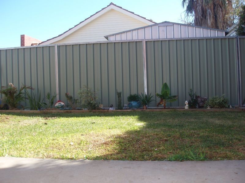 91 Lemon Avenue, Mildura VIC 3500
