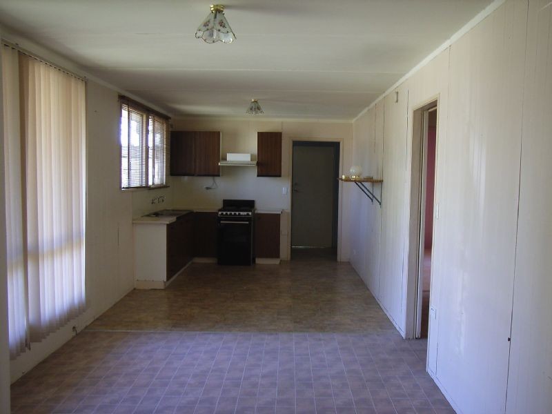 24 Cowper Street, Euston NSW 2737