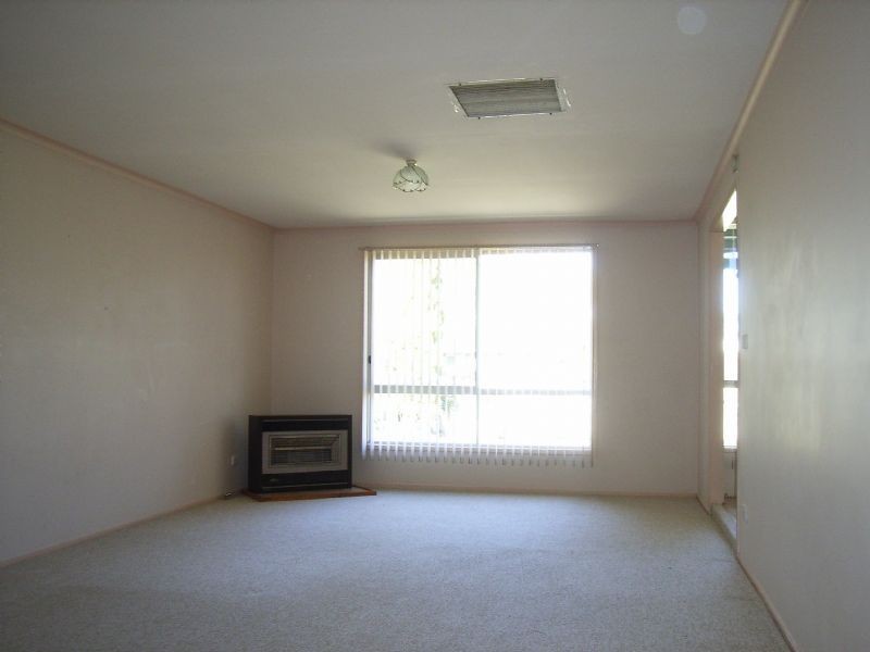 24 Cowper Street, Euston NSW 2737