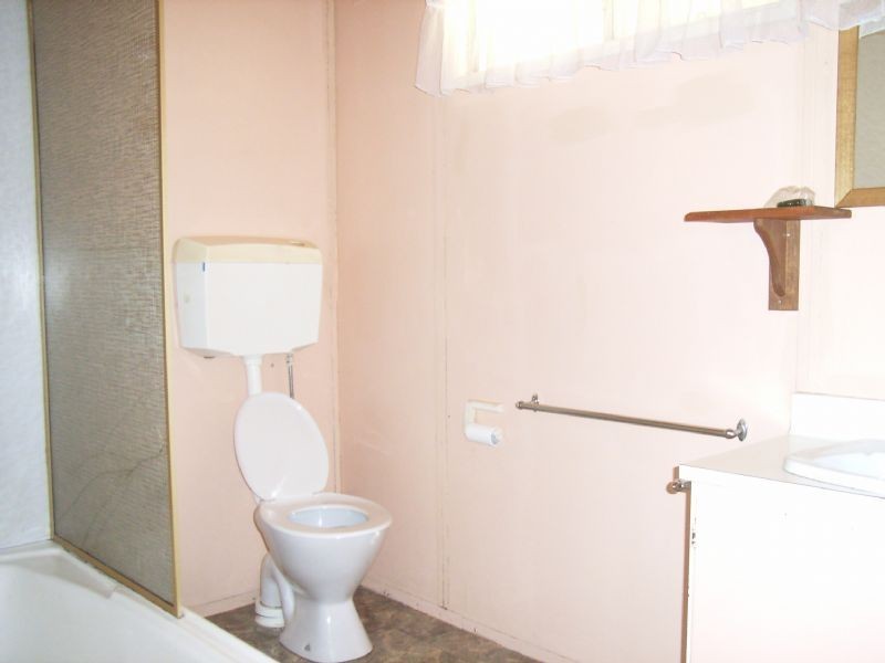 24 Cowper Street, Euston NSW 2737