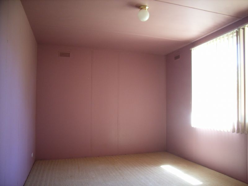 24 Cowper Street, Euston NSW 2737