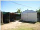 24 Cowper Street, Euston NSW 2737
