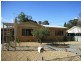 95 Beverley Street, Wentworth NSW 2648