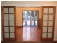 95 Beverley Street, Wentworth NSW 2648