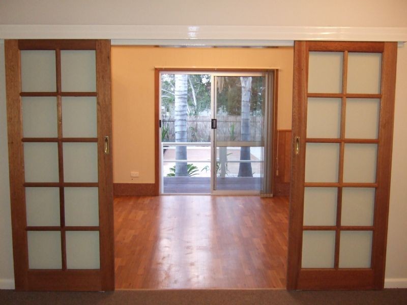 95 Beverley Street, Wentworth NSW 2648