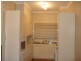 95 Beverley Street, Wentworth NSW 2648