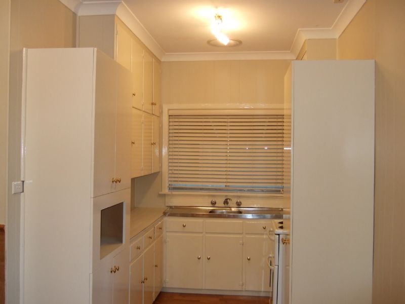 95 Beverley Street, Wentworth NSW 2648
