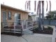 95 Beverley Street, Wentworth NSW 2648