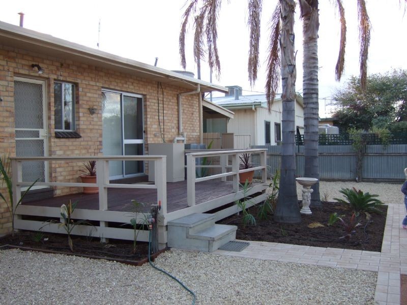 95 Beverley Street, Wentworth NSW 2648