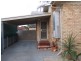 95 Beverley Street, Wentworth NSW 2648