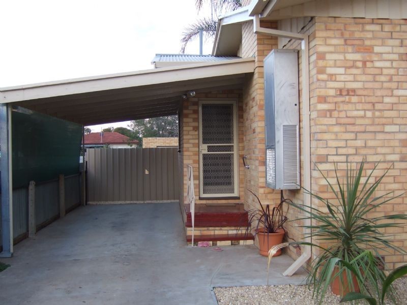 95 Beverley Street, Wentworth NSW 2648