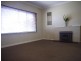 95 Beverley Street, Wentworth NSW 2648