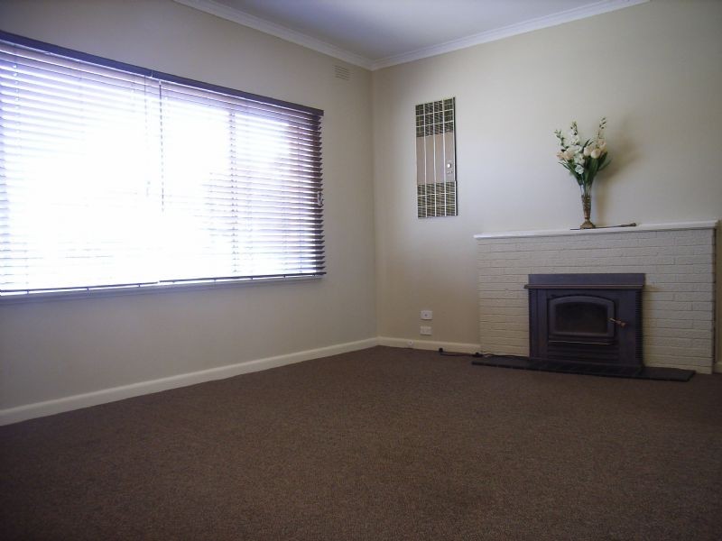 95 Beverley Street, Wentworth NSW 2648