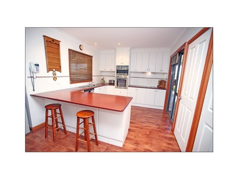 22 Katrina Court, Gol Gol NSW 2738