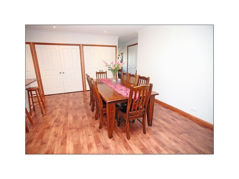 22 Katrina Court, Gol Gol NSW 2738