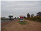 Lot 1 Benetook Avenue, Mildura VIC 3500