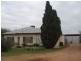 Lot 1 Benetook Avenue, Mildura VIC 3500