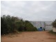 Lot 1 Benetook Avenue, Mildura VIC 3500