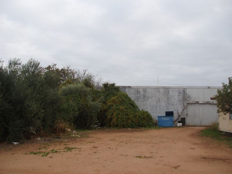 Lot 1 Benetook Avenue, Mildura VIC 3500
