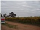 Lot 1 Benetook Avenue, Mildura VIC 3500
