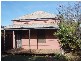 140 Olive Avenue, Mildura VIC 3500