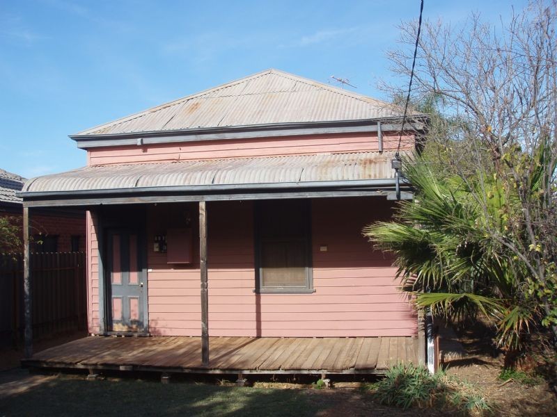 140 Olive Avenue, Mildura VIC 3500