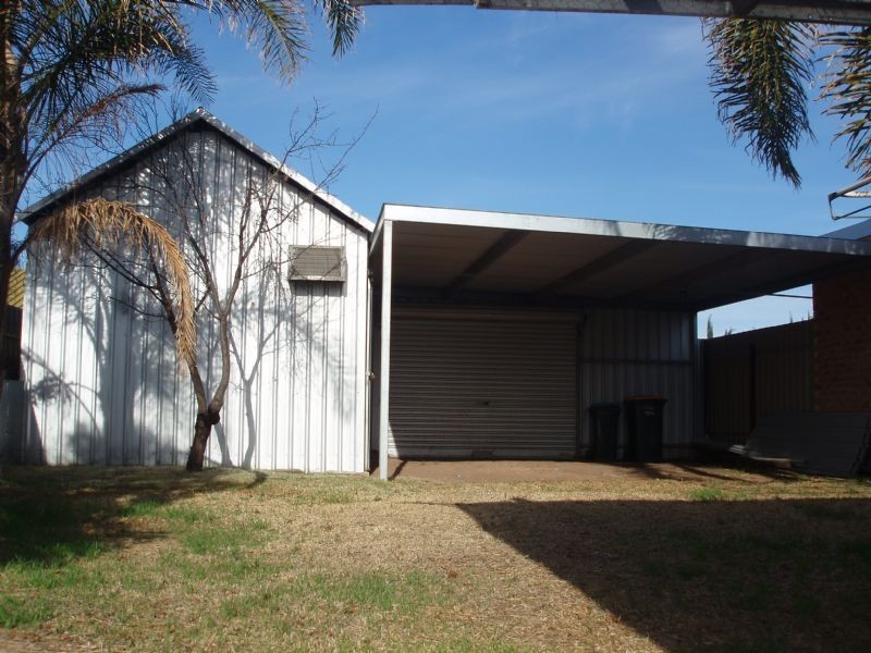 140 Olive Avenue, Mildura VIC 3500