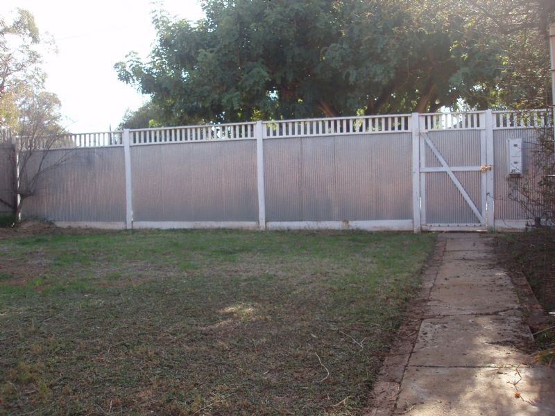 140 Olive Avenue, Mildura VIC 3500