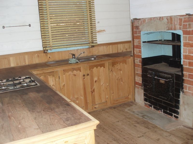 140 Olive Avenue, Mildura VIC 3500