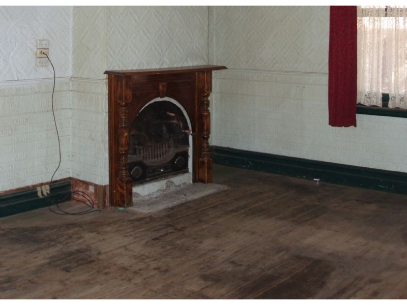 140 Olive Avenue, Mildura VIC 3500