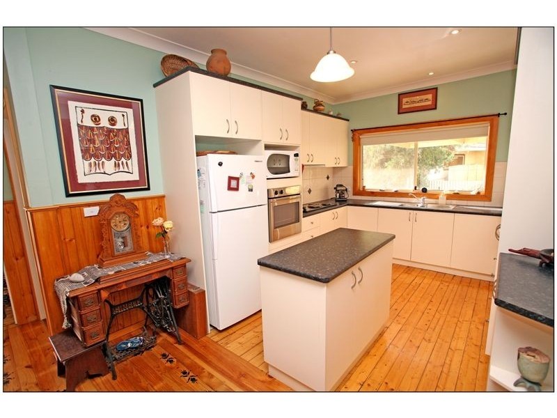 90 Ontario Avenue, Mildura VIC 3500