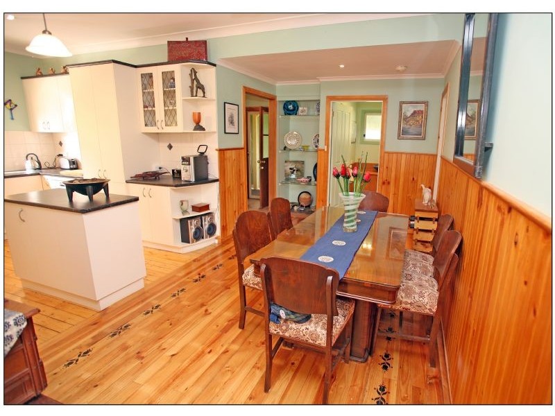 90 Ontario Avenue, Mildura VIC 3500