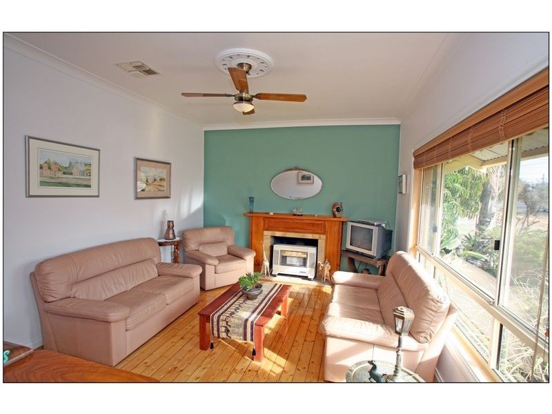 90 Ontario Avenue, Mildura VIC 3500