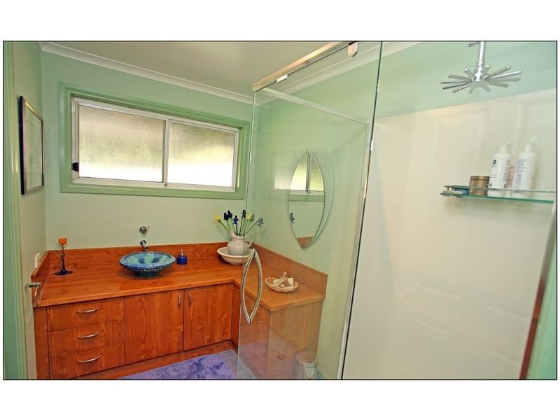 90 Ontario Avenue, Mildura VIC 3500