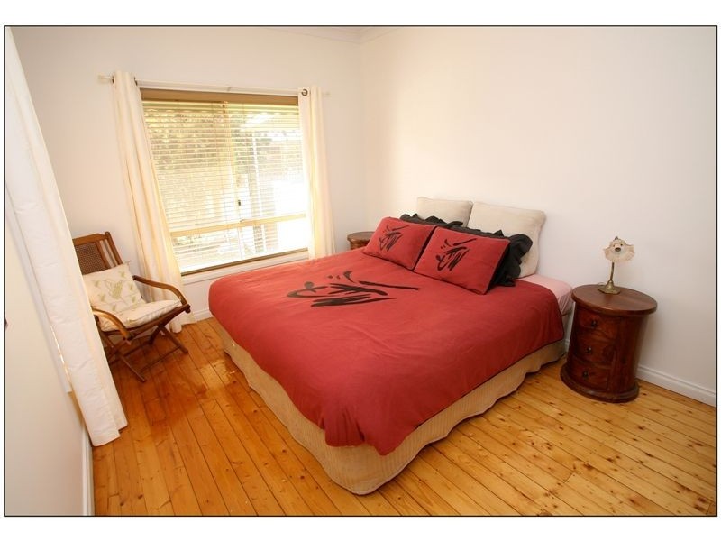 90 Ontario Avenue, Mildura VIC 3500