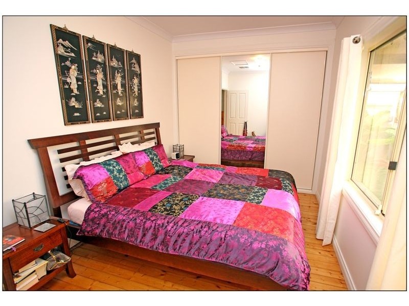 90 Ontario Avenue, Mildura VIC 3500