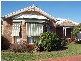 4/299 Cureton Avenue, Mildura VIC 3500