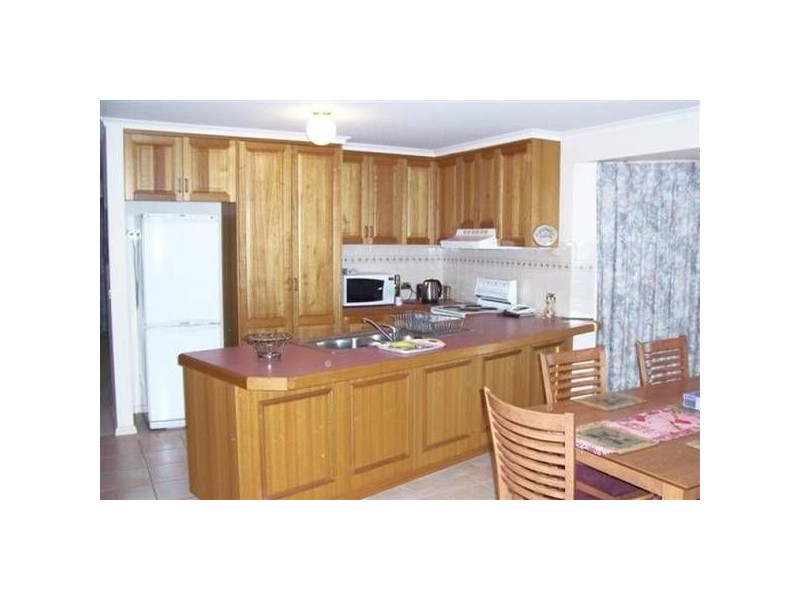 4/299 Cureton Avenue, Mildura VIC 3500