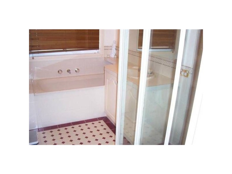 4/299 Cureton Avenue, Mildura VIC 3500