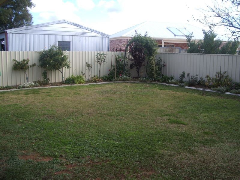 17 Etherington Drive, Mildura VIC 3500