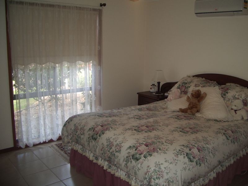 17 Etherington Drive, Mildura VIC 3500