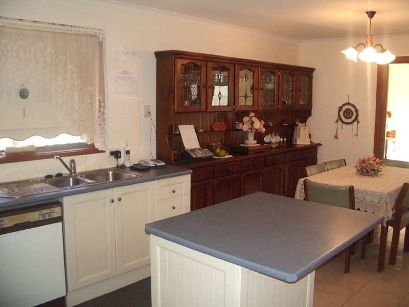 17 Etherington Drive, Mildura VIC 3500