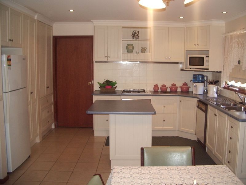 17 Etherington Drive, Mildura VIC 3500