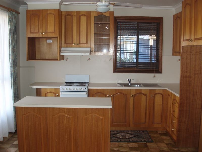 11 Brian Crescent, Mildura VIC 3500