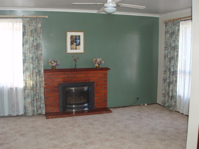 11 Brian Crescent, Mildura VIC 3500