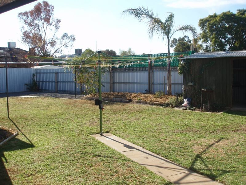 11 Brian Crescent, Mildura VIC 3500