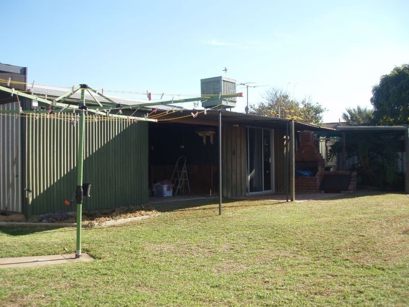 11 Brian Crescent, Mildura VIC 3500