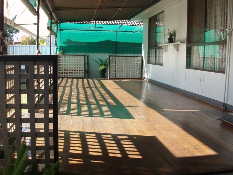 11 Brian Crescent, Mildura VIC 3500