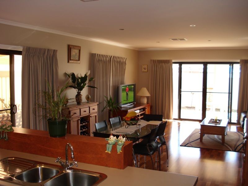 3/34 Carfora Drive, Mildura VIC 3500